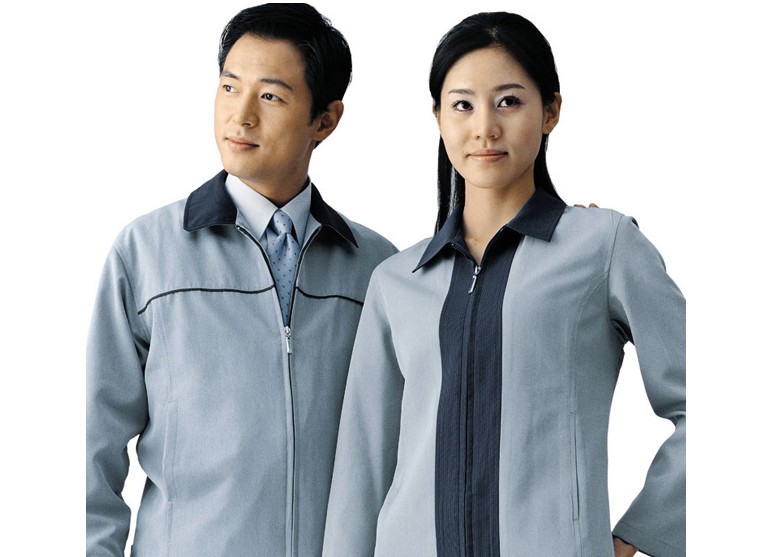 工作服的作用 工作服有什么作用