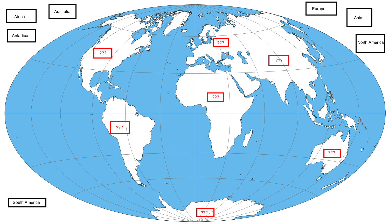 android drag and drop game (very simple easy)