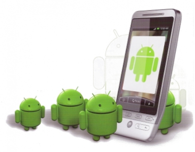 安卓程序开发五大编程要点 提升Android应用开发性能