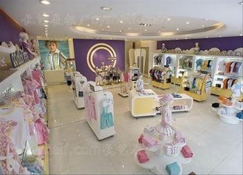 店面装修装饰设计空调安装可能出现的五大安全隐患
