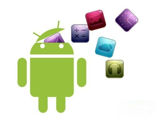 Android程序优化