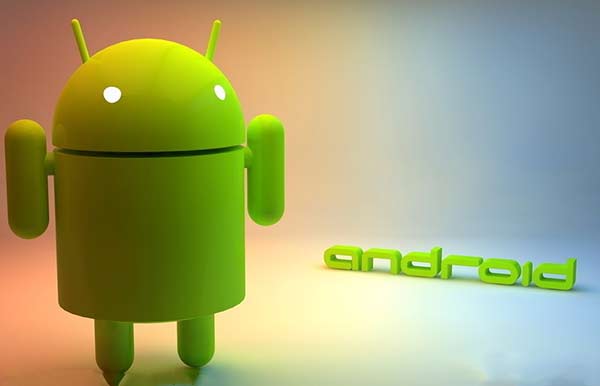 Android应用开发ViewStub的使用