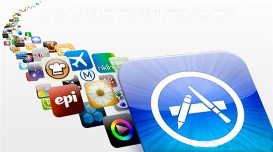 确保苹果App Store审查