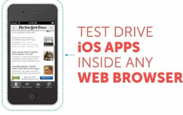 ios应用开发规划 iOS开发平台搭建