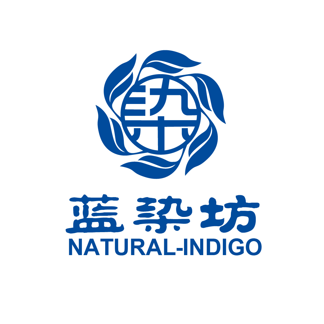 app营销推广方案[服务/报价]-一品威客网