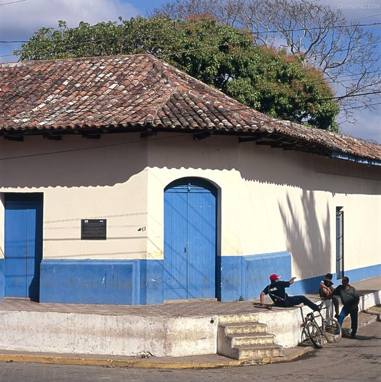 住宅房屋建筑设计技巧 房屋建筑设计的建议