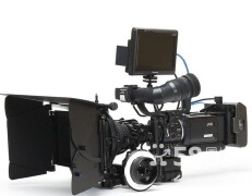 电视广告片制作的现状 电视广告的发展前景