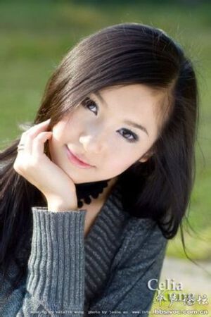 新浪 腾讯 网易门户 发稿新闻 新闻发布 新闻推广