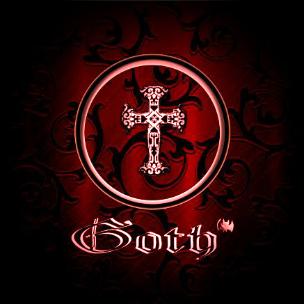 欧式商标  经典美学