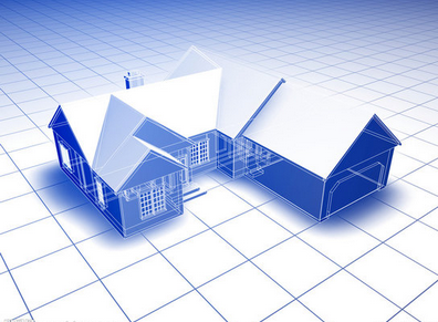 建筑模型制作与快速成型技术 什么是模型快速成型技术