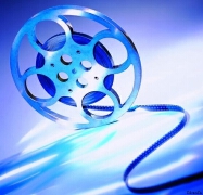 什么是电视广告脚本 电视广告脚本制作优越性