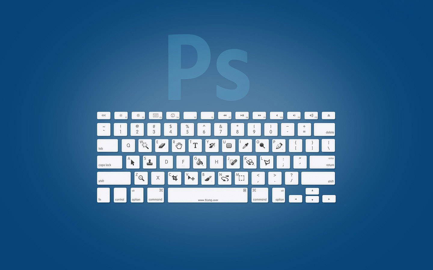 ps照片美化教程两篇 ps水墨效果与ps油画效果的实现