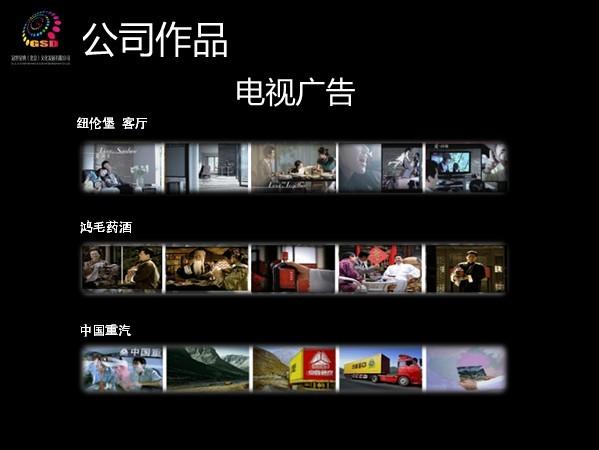 影视策划