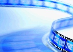 电视广告片制作脚本写作 广告片拍摄脚本写作