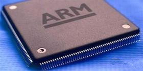 ARM嵌入式开发基础