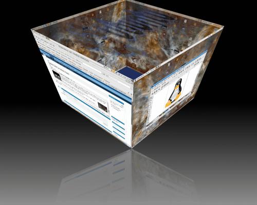 如何促进Linux桌面软件开发