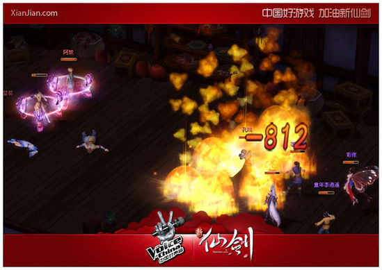 版本设计