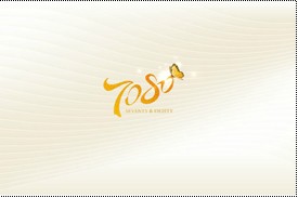 香港独版服饰网引导动画制作