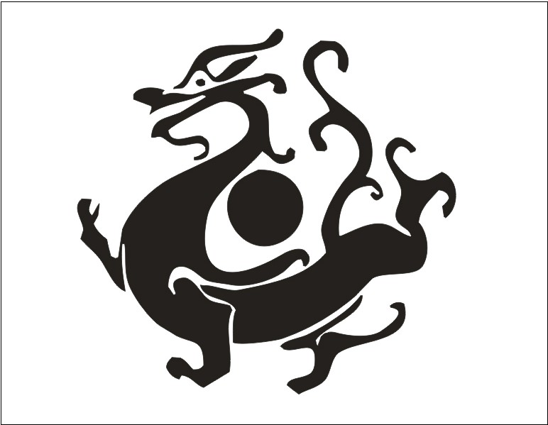 成人属龙取名改名 龙年名字大全