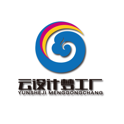 专业淘宝天猫店铺装修