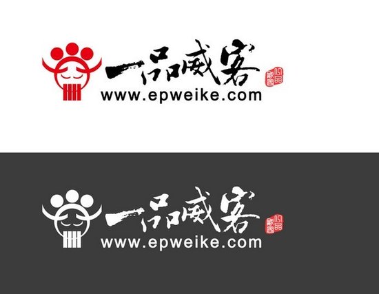 企业形象墙是企业面子 形象墙制作设计不能马虎