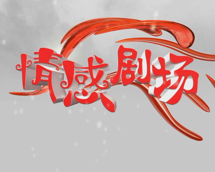 连云港电视台栏目包装