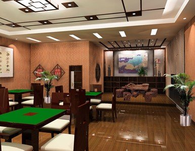 店铺装修风水知识 店铺装修风水要讲究些什么