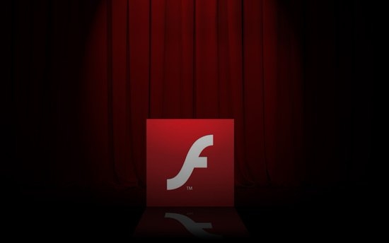 Flash网页游戏开发策略