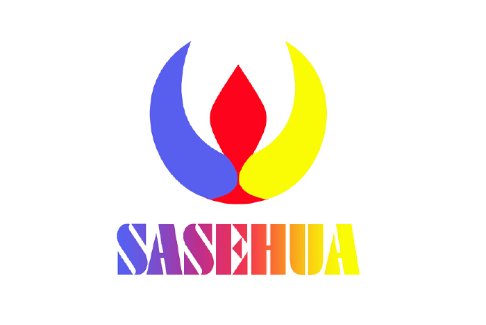 品牌墙纸商标设计急用