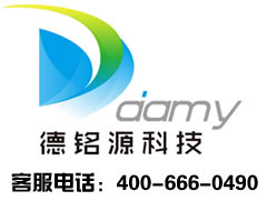 电子阅览室项目