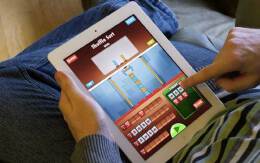 iOS开发小游戏技巧 iOS游戏开发成功的特点