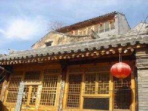 乡村房屋设计的特色 农村房屋设计的准则 