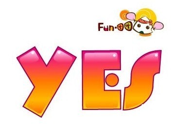 艺术字设计