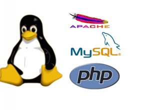 Linux关系型数据库管理系统介绍 常用Linux数据库设计类型
