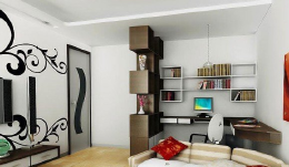 客厅装修沙发选购技巧 家装沙发选购常识