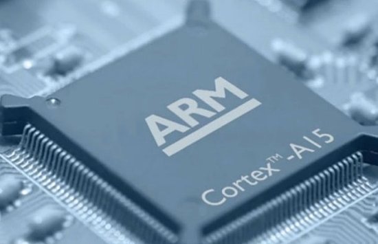 ARM嵌入式系统开发硬件平台