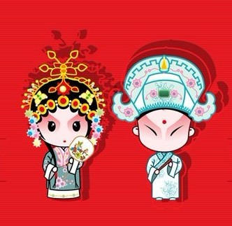 新年恋人短信祝福语