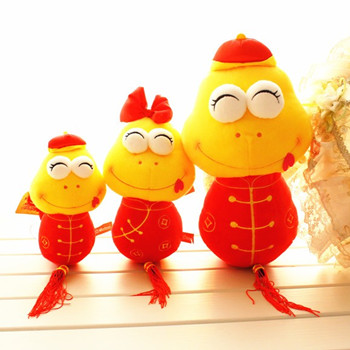 小城镇广告语如何设计 小城镇的消费者如何看促销广告
