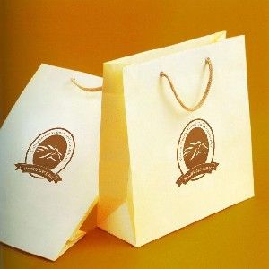 企业品牌VI设计有什么核心