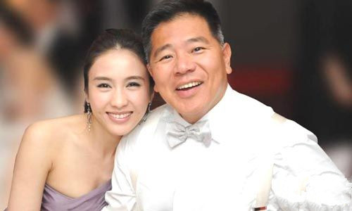 成人在那些情况下需要改名