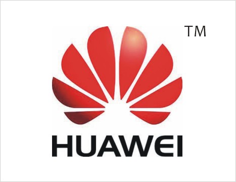 企业商标设计中的商标符号