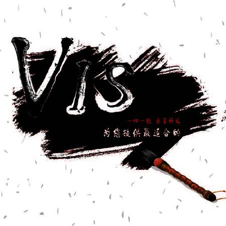 专注于您企业的VIS