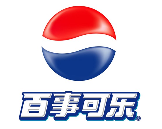 遵循品牌logo设计法则