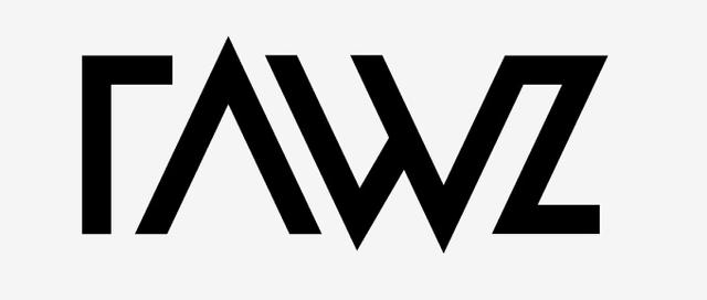 英文LOGO制作的简单过程8