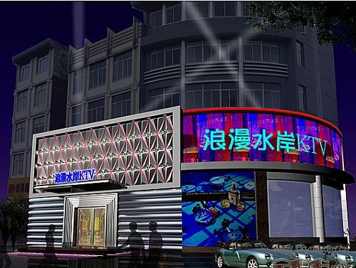 卖家店铺起名技巧要诀