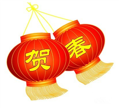  请按回车键进行升级  1.新增智能美容，自然变美只需1秒！ 2.新增九格切图，引爆Qzone、微信朋友圈！ 3.优化裁剪功能，新增形状裁剪及自定义尺寸！