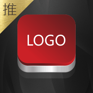 标志设计