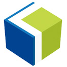 衡阳方立网络有限公司