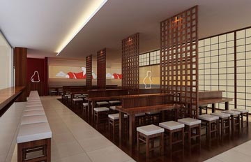 店铺起名攻略技巧
