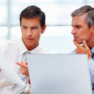 为你寻找到物美价廉的网络优质供应商